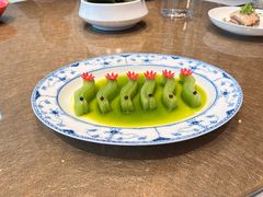 -上海总会SHANGHAICLUB(兴业太古汇店)