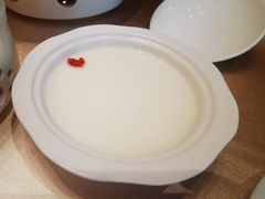 -聚福宝合苑食府(南头镇店)