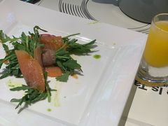 -西堤厚牛排(昆山店)