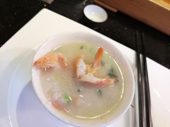 -一粥(华侨城创意文化园店)