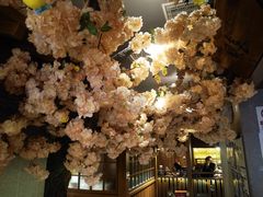 -九田家黑牛烤肉料理(太阳宫广场店)