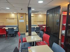 -永和大王(茉莉上新·漕宝店)