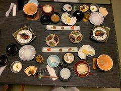 -有马温泉 竹取亭円山温泉旅馆