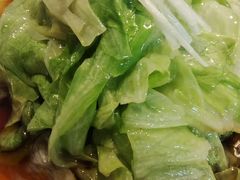 -九转小磨·非遗东北菜(万达广场店)