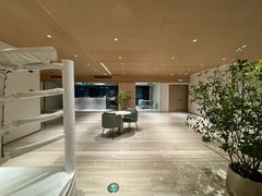 -YCHL FIT健身(前海周大福店)