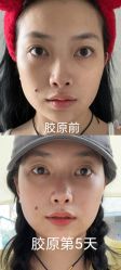 -上海伊莱美医疗美容医院