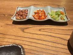 -炉胜·炉端烧·居酒屋