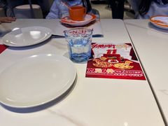 -必胜客(桐乡吾悦广场店)