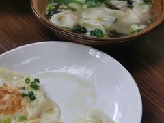 -四川农业大学(雅安校区)