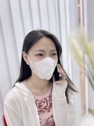 -JONMAVIN·美学