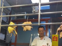 -裕华(南华东路店)