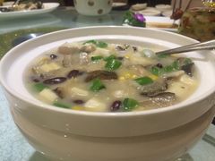 -一品粤珍轩(吴中路店)