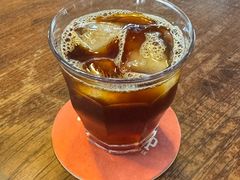 -The Workshop Coffee