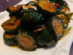 -凯鸽酒楼(大同振兴街店)