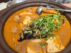 -金陵后厨·南京菜(新街口秣陵路店)