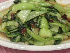 -乐乐餐厅(湘子庙街店)
