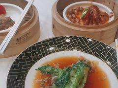 -流花苑精致潮粤菜(越秀店)
