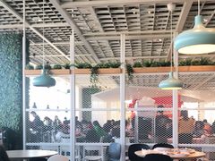 -宜家·瑞典风味餐厅(天津东丽商场店)
