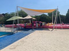 -太阳岛度假酒店