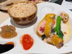 -色香味(澳门巴黎人店)