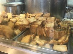 -永祥烧腊餐厅(虹口店)