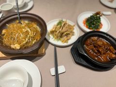 -尚一汤 广东炖汤(金桥国际店)