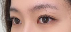 -UMl Nail 尤米美甲美睫半永久