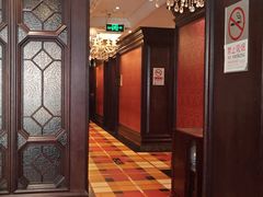 -大鸭梨烤鸭(石佛营店)