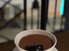 提拉米苏-Atto Primo