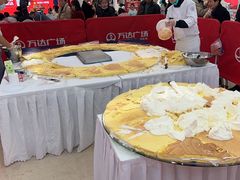 -宁波鄞州万达广场