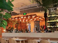-the rug 飞毯 (朝阳公园店)