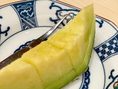 -鮨心和(外滩店)