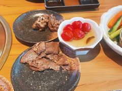 -肉问屋·元气一番烧肉(北京总店)