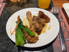 -汉巴味德(大悦城店)