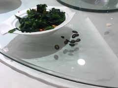 -金泽大酒店·卢塞恩餐厅·年夜饭春节连市