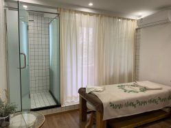 点击看大图 -薇薇安花系SPA