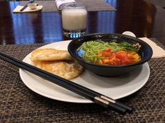 -西安华清御汤酒店