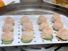 -苏大嘴海鲜牧场(奥林匹克店)