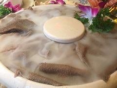 -小龙坎火锅(好世界店)