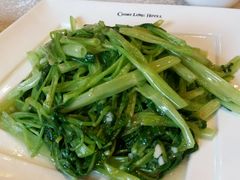 picture-麒麟中餐厅·经典粤菜·地道菜式老字号(广州长隆酒店)