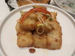 -云庭汇·粤菜海鲜(东盟盛天地店)