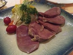 咸牛脷-太平馆西餐厅(北京路店)