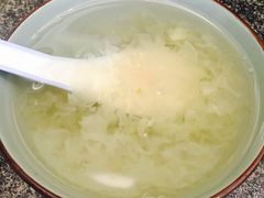 -春阳水饺(香槟广场店)