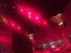 -珠海横琴长隆《卡卡虎奇遇记》