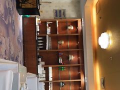 -渔满仓海鲜渔家(象山二店)
