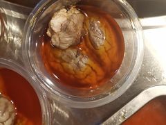 -王氏现捞(宽窄巷子2.0直营店)