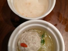 -庭院江南菜•烤鸭•非遗传承(上地•清河店)