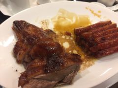 -丽的面家(多宝路店)