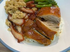 -深井烧(竹林境社区店)