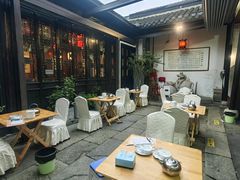 -双东酒店(东关街店)